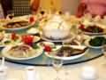 三亚美丽春天温泉(quán)度假酒店-中餐厅