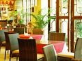 三亚华信(xìn)海(hǎi)景(jǐng)大酒店(diàn)中餐厅