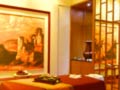 三亚万嘉(jiā)戴斯度假酒(jiǔ)店(diàn)SPA