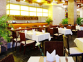 三亚宝宏大酒店(diàn)海岸餐厅
