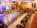 三(sān)亚林达海景酒(jiǔ)店夜总会