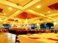 康乐园海航(háng)度假酒店西(xī)餐厅