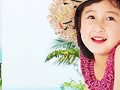 海南西海岸温泉(quán)度(dù)假酒店儿(ér)童俱乐部