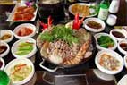 用餐(cān)环境-2