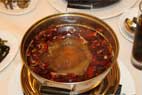 用餐(cān)环境-4