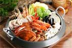 用餐(cān)环境-5