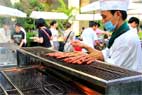 用餐(cān)环境-5