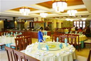 三(sān)亚海悦(yuè)湾度假酒店-海湘(xiāng)阁中餐厅