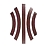五指山(shān)国际酒店-logo