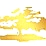 兴隆老榕树酒店-logo