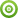 &#23436;&#32654;&#20307;&#32946;