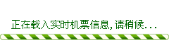 &#23436;&#32654;&#20307;&#32946;